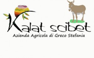 logo_kalatscibet_small