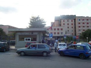 ospedale-2009
