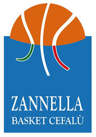 zannella