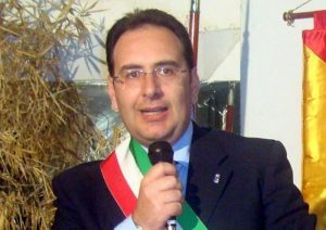 Giuseppe-Ferrarello