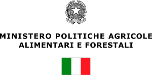 Logo_MIPAAF
