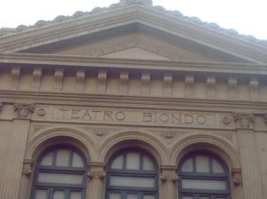 Teatro_Biondo_Stabile_di_Palermo2