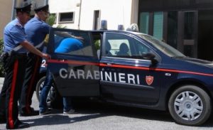 carabinieri-arresto-360x220