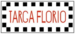 targaflorio-logo
