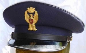 PoliziadiStato-berretto-465x290