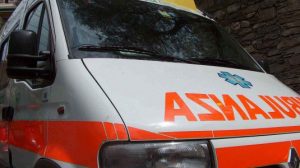 ambulanza1-535x300