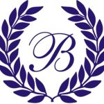 LogoBianca