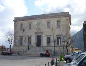 municipiotermini