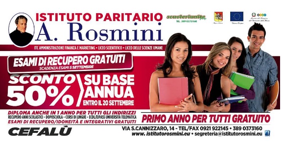rosmini2