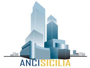 ancisicilia