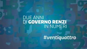 f1_0_italia-due-anni-di-governo-renzi