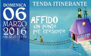 iside-affido3-2016