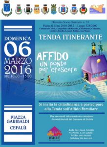 iside-affido3-2016loc