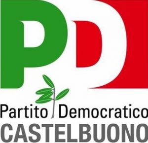 PD Castelbuono