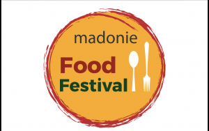 madonie food festival