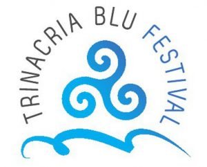 Trinacria Blu Festival