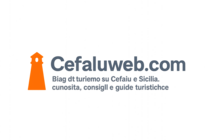 Cefaluweb.com