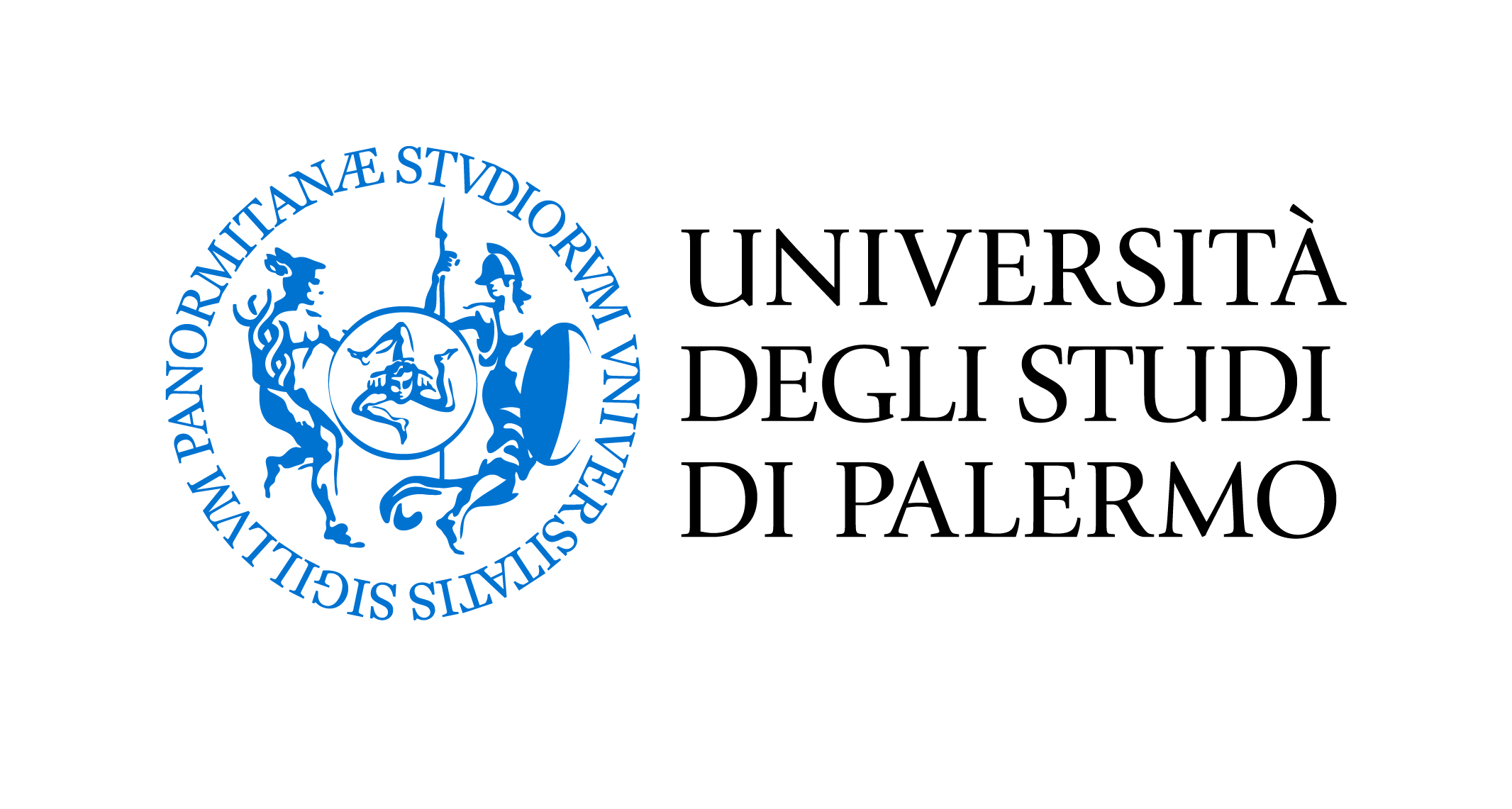 Università di Palermo: Risultati Borse di Studio - Cefaluweb.com News