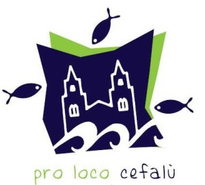 Logo_ProLoco
