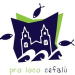 Logo_ProLoco