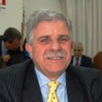 Antonino Mangiacavallo