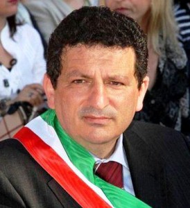 Cadono le accuse: assolti l’ex sindaco di Cefalù, la segretaria comunale e un vigile urbano