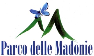 logo ParcoMadonie