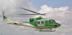 elicottero-forestale-latina-6980232