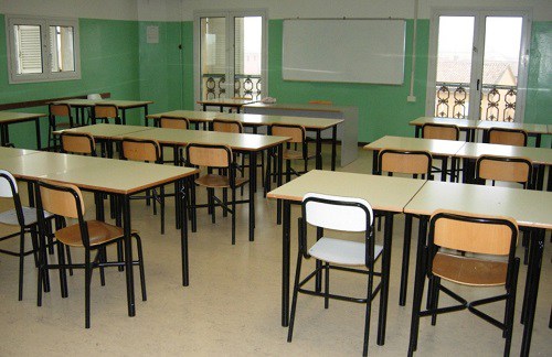 centro d'istruzione per adulti abbandono scolastico bandi dei docenti buona scuola supplenti liceo classico europeo dispersione scolastica