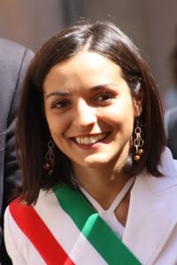 Magda Culotta