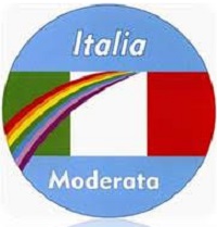 italia moderata