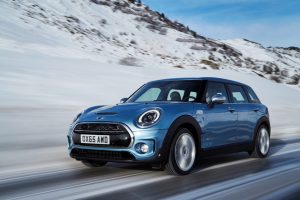 the-new-mini-clubman-all4-p90206995_highres