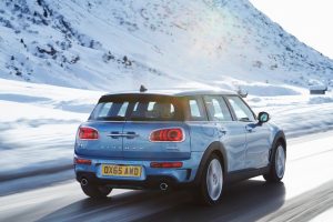 the-new-mini-clubman-all4-p90206996_highres