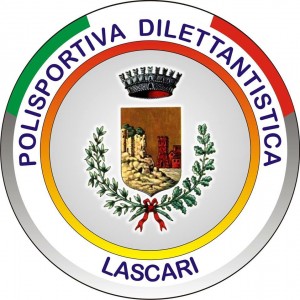Lascari