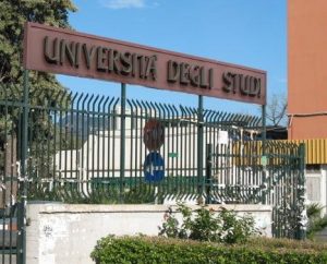 università siciliane