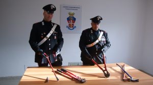 polizzi romeni