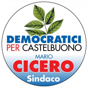 Democratici per Castelbuono