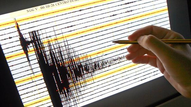 Terremoto, adesso trema anche la Calabria: la scossa avvertita nettamente dalla popolazione