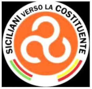 movimento sicilianista