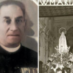Termini Imerese: padre Micela, il prete “amico” dei comunisti