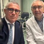 Asp Palermo: torna la protesta dei precari della sanità