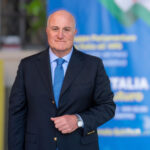 Forza Italia, Caruso: “Sicilia sempre centrale per partito e centrodestra nazionale”