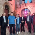 Gangi, cala il sipario su “Vivere in Assisi”: oltre settemila presenze in quattro giorni