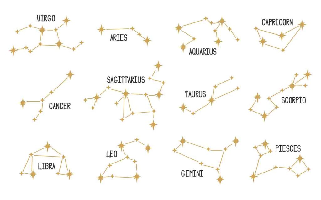 I segni zodiacali che odiano gli animali: ecco chi sono