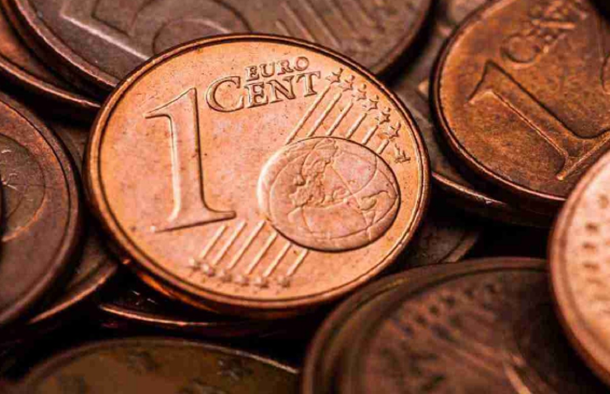 Hai questa moneta da 1 centesimo? Vale fino a 10 mila euro, ecco quale
