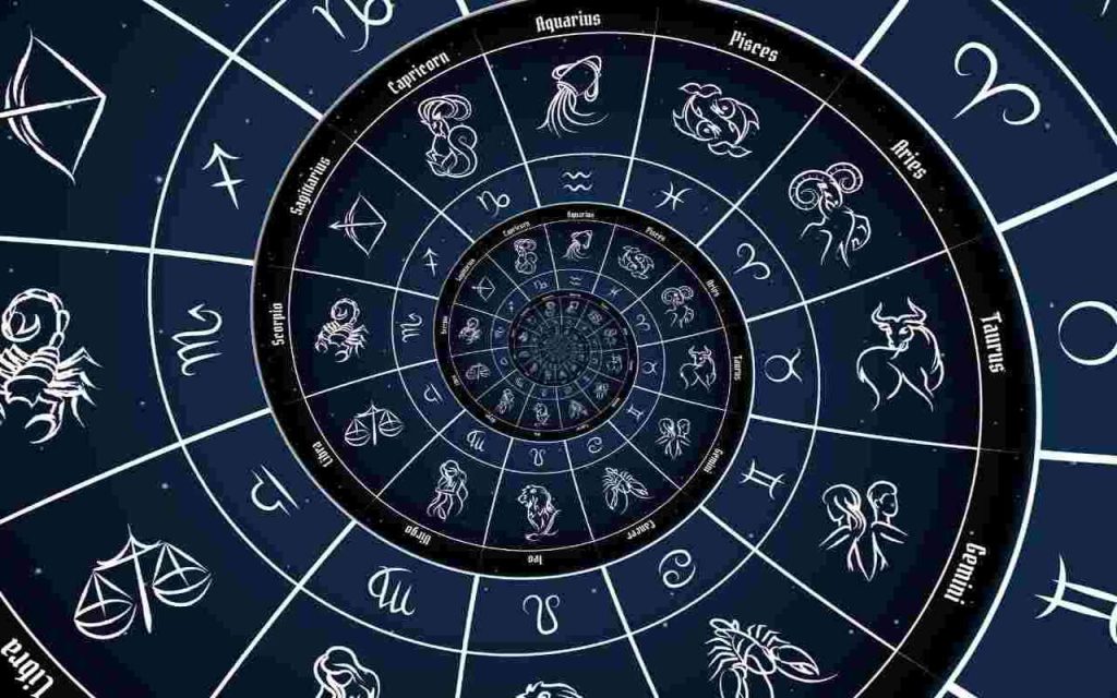 Ecco i segni zodiacali più attraenti del 2024
