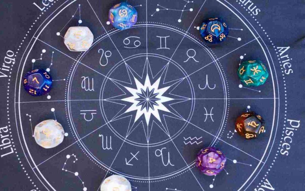 I segni zodiacali che pensano sempre al futuro: ecco quali sono