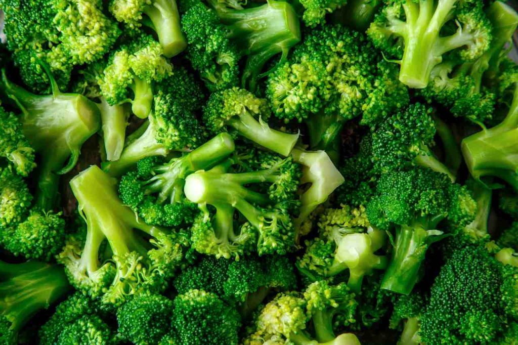 Come cucinare i broccoli? Ecco il trucco che nessuno conosceva