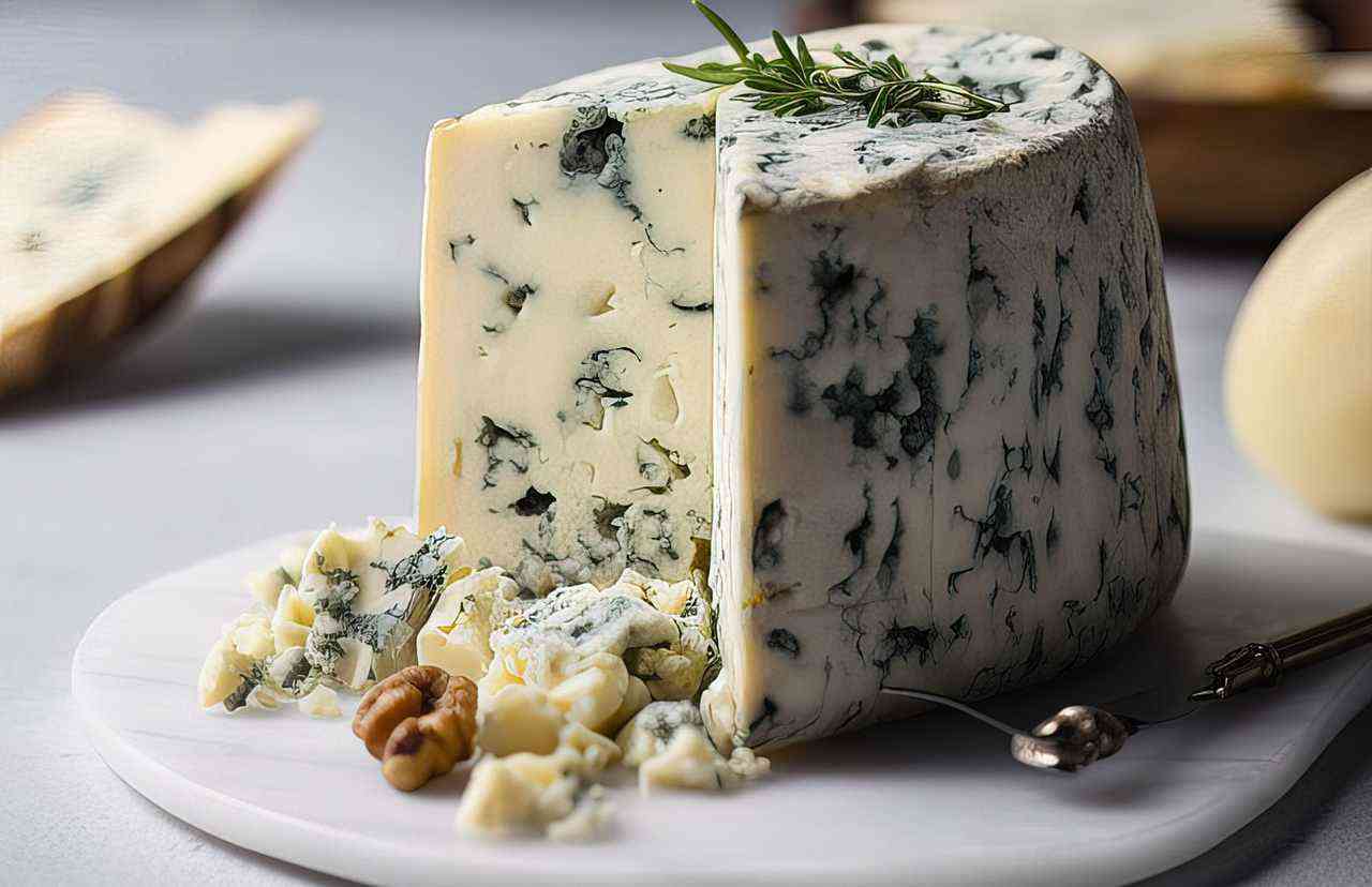 Don’t eat cheese with high cholesterol: here’s which one to avoid