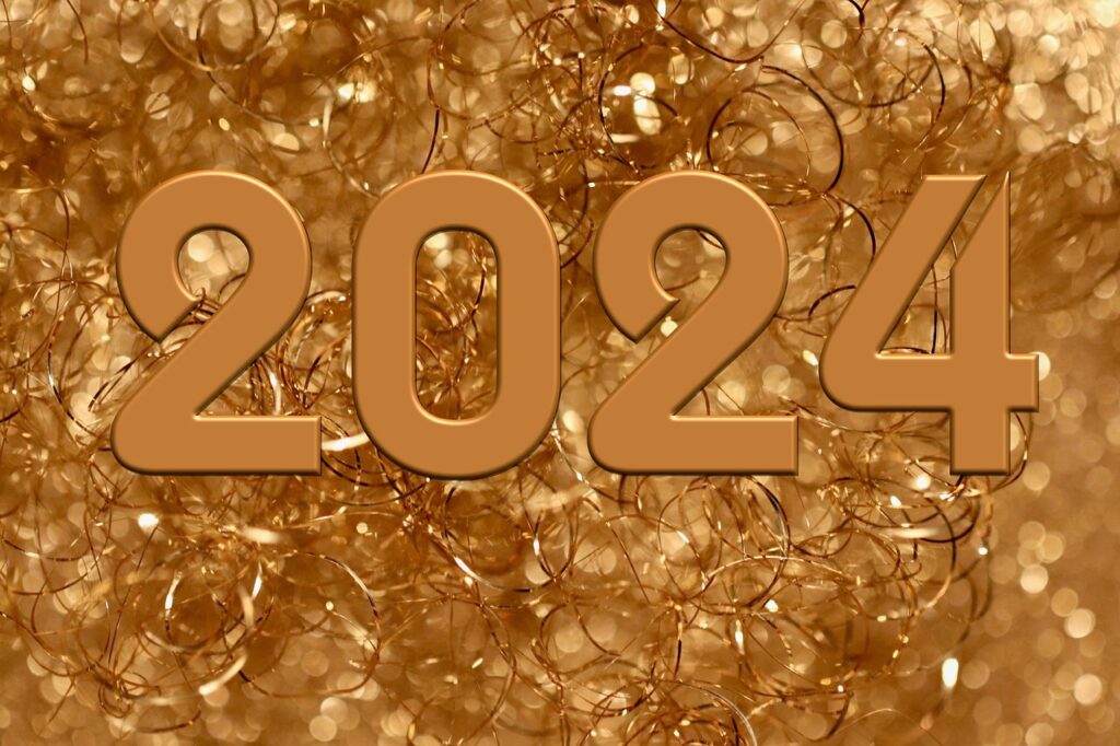 Per chiudere la giornata di 1 gennaio 2026: frasi buonanotte